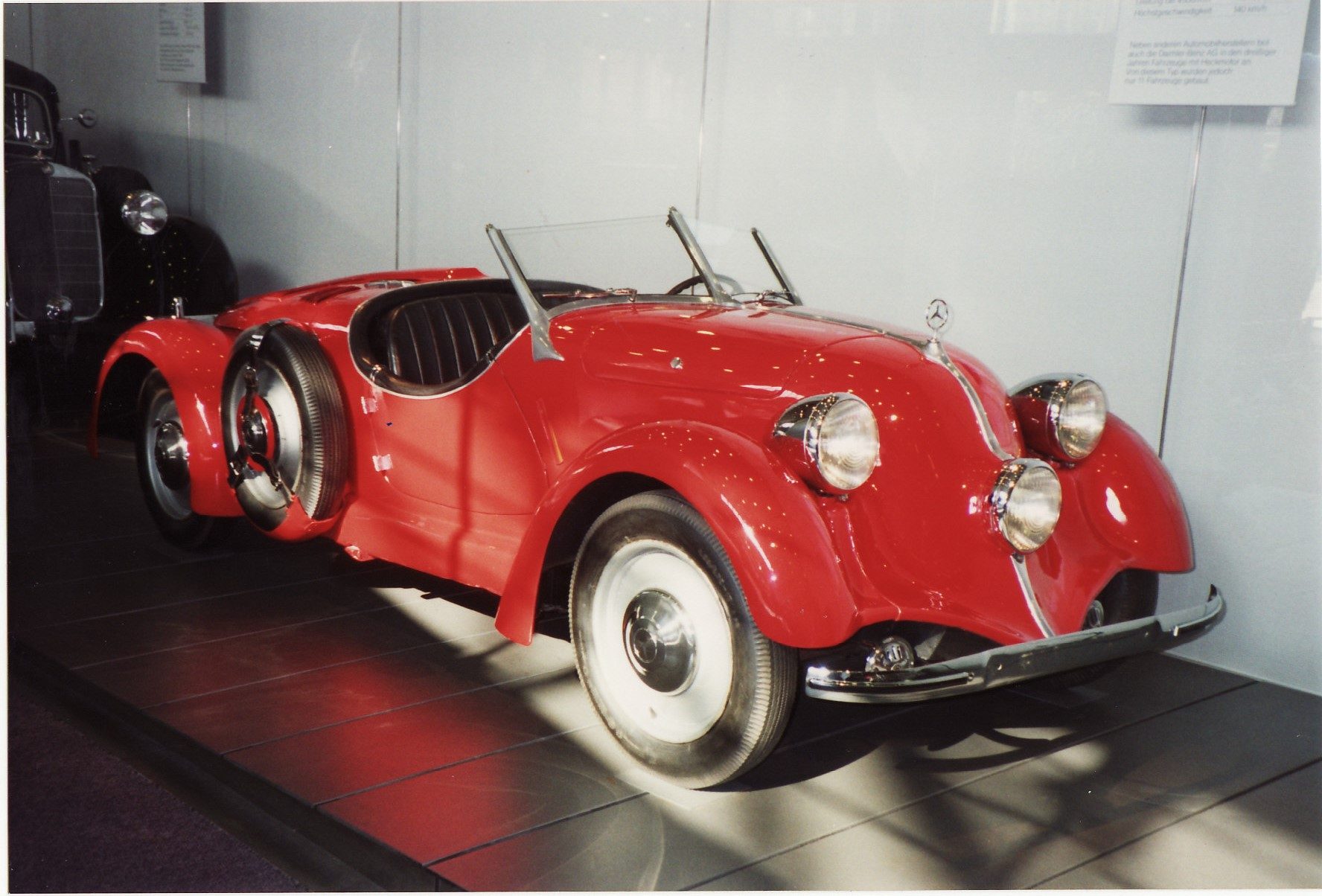 Mercedes_Benz_150H_c.1935_%2816326178177%29.jpg