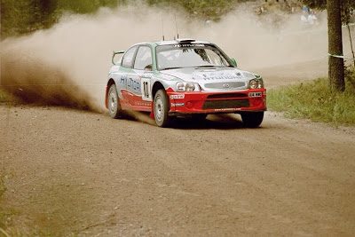 Accent+Rally.jpg