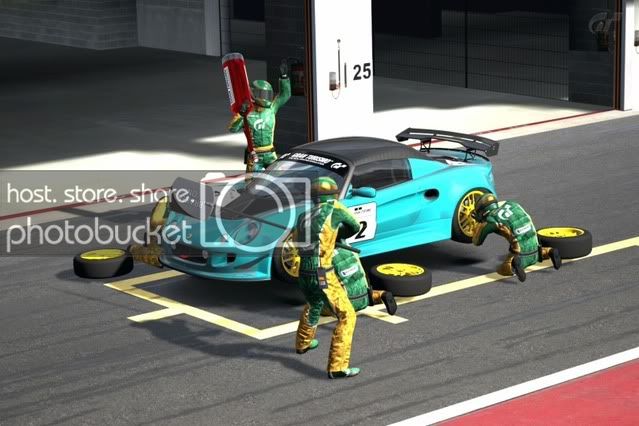 CircuitdeSpa-Francorchamps_6.jpg