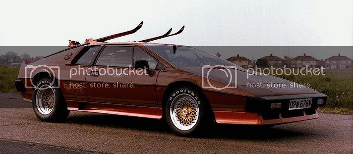 Lotus1.png