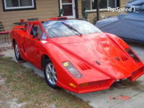 ferrari-enzo-replica_460x0w.jpg