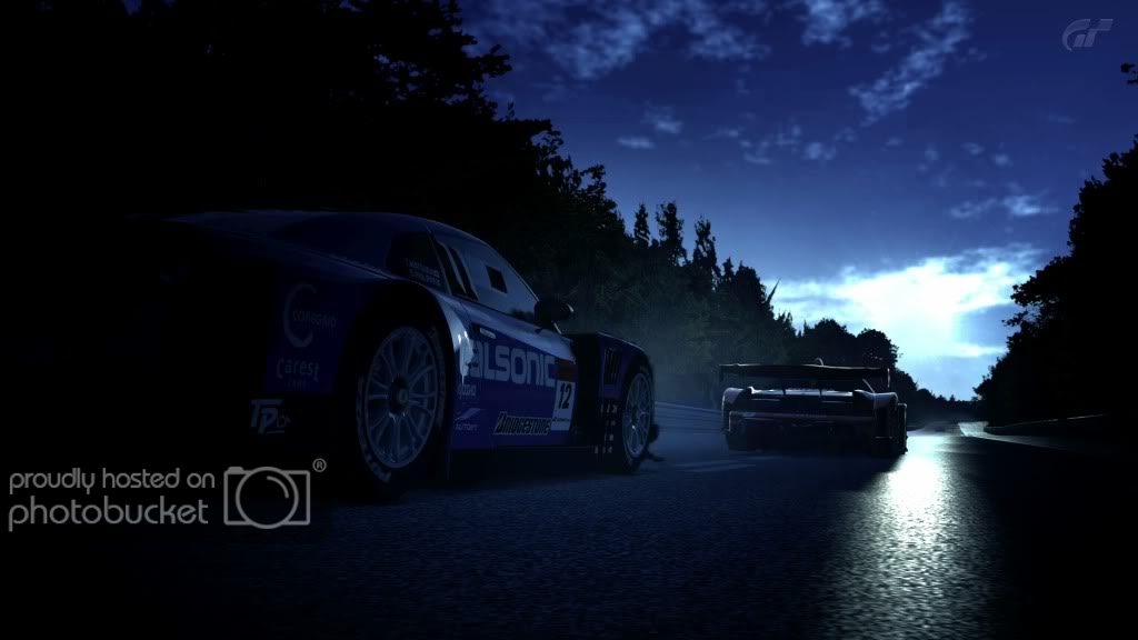 CircuitdelaSarthe2009_4.jpg