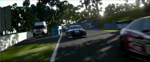 170615041603600758.gif
