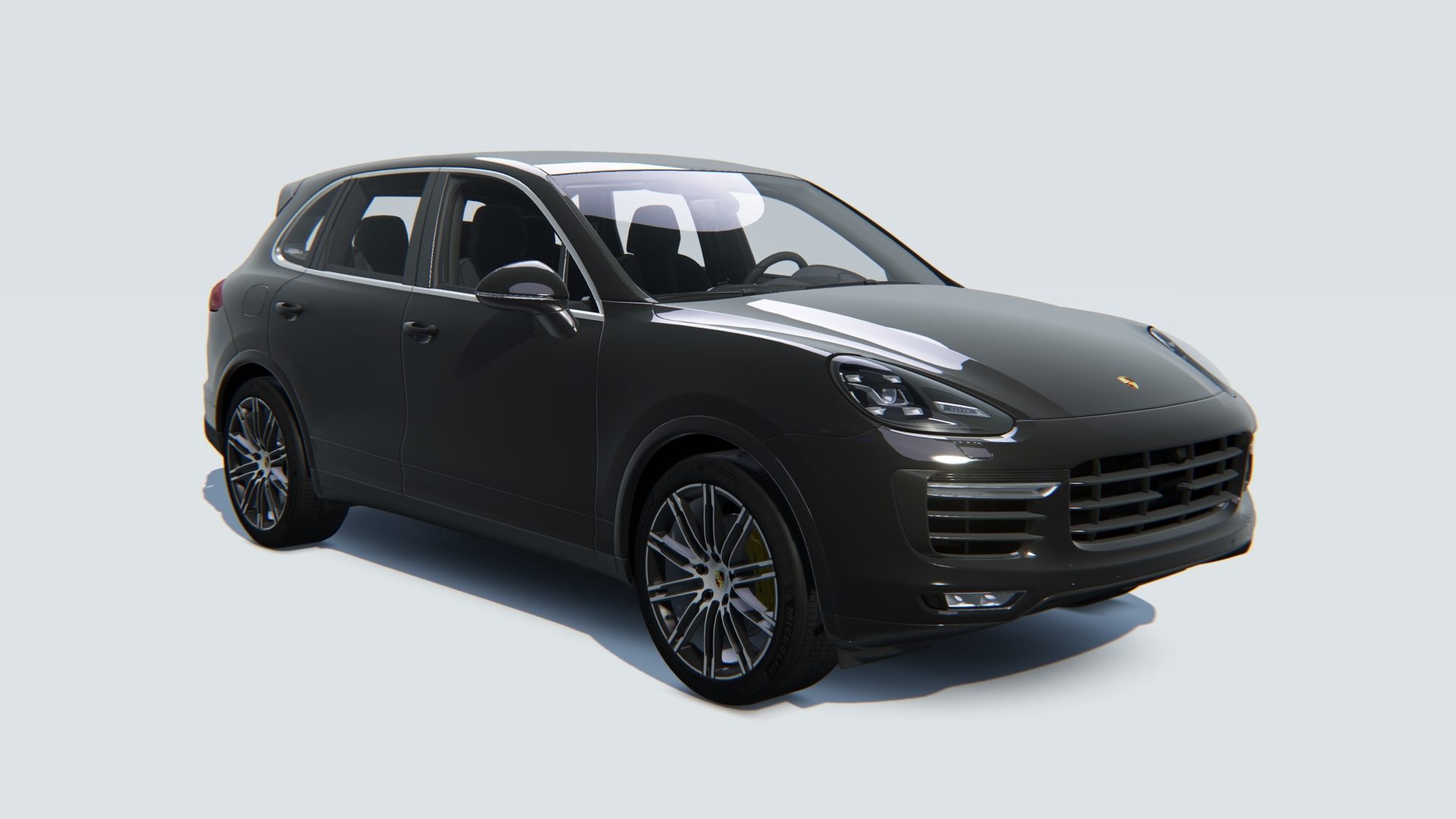 porsche_cayenne.jpg