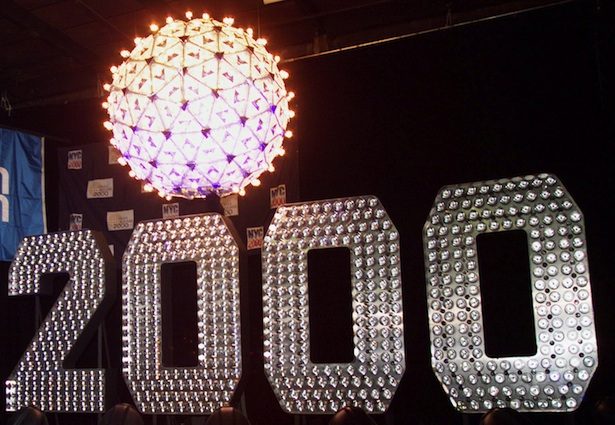 2000.jpg