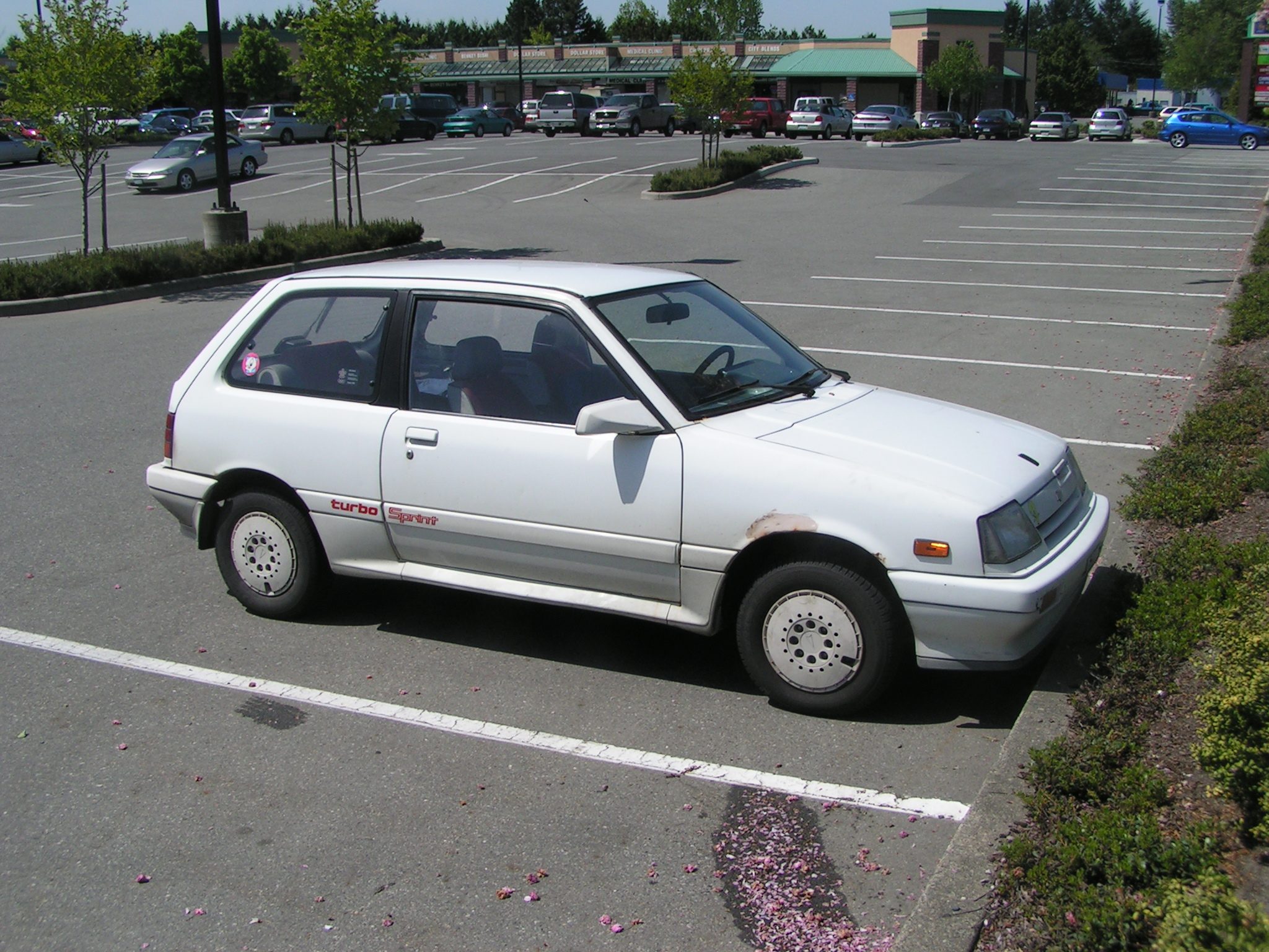 Chevrolet_Sprint_Turbo.jpg