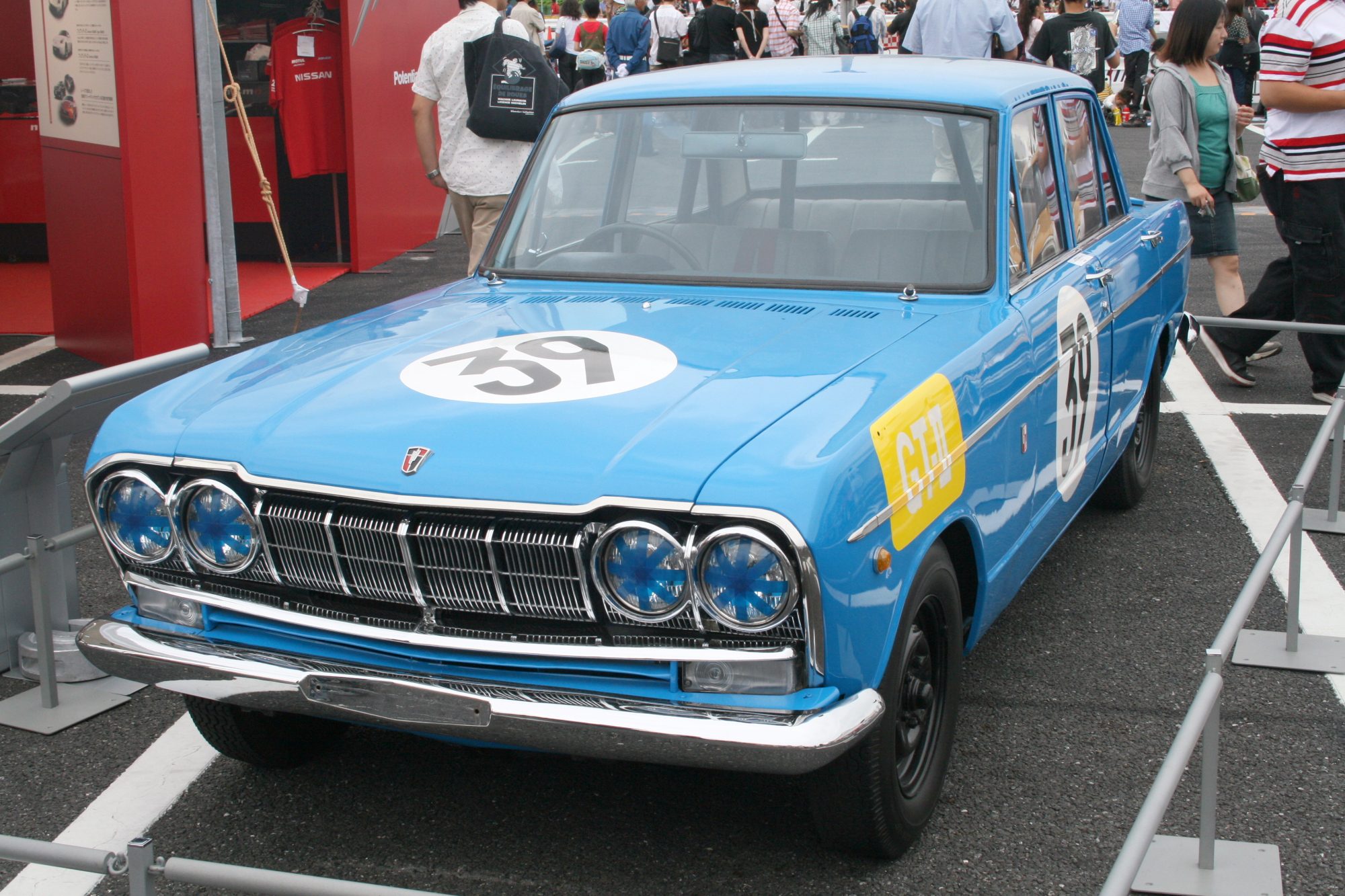 S54_Nissan_Skyline_2000GT.JPG