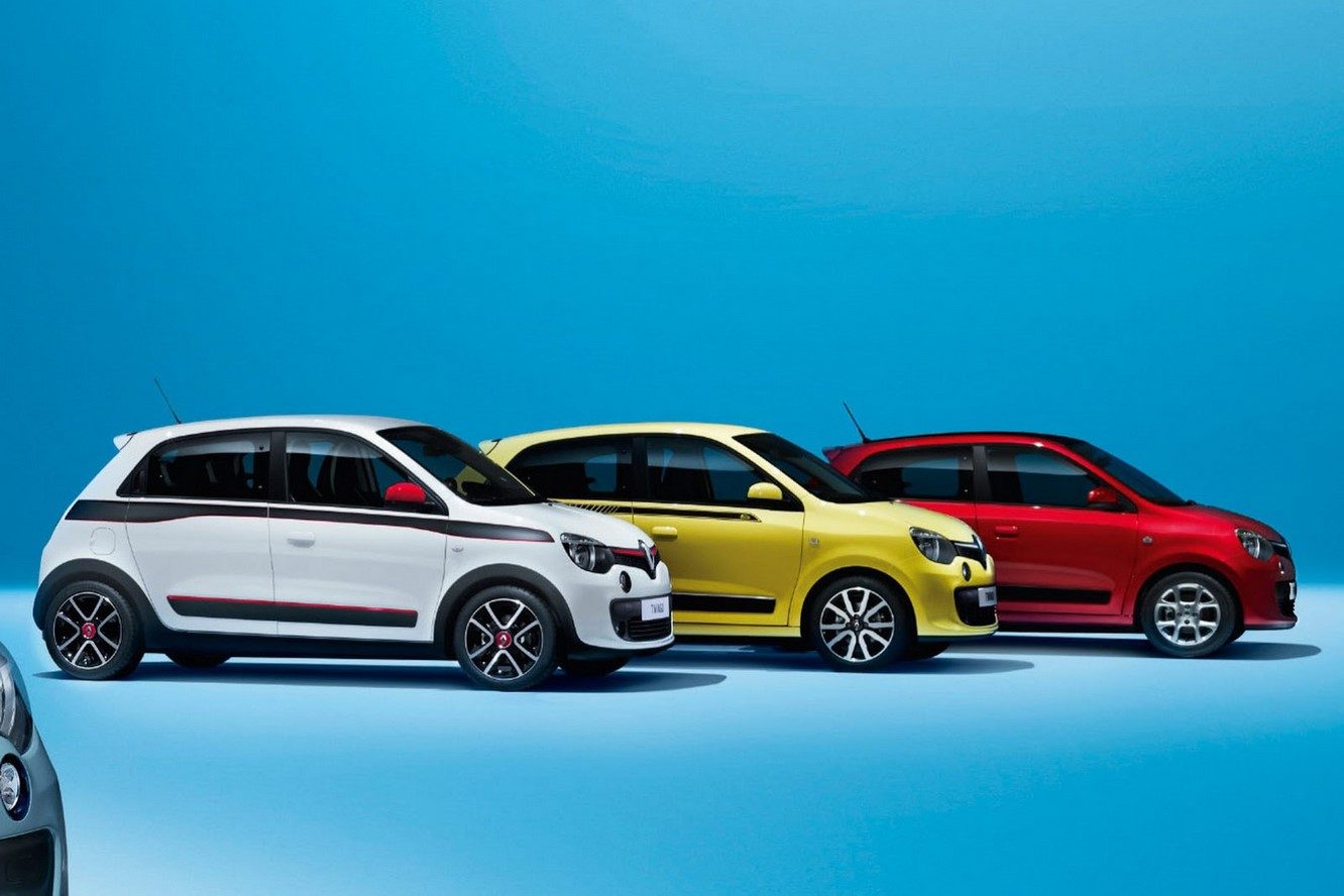 Renault_Twingo_3_022.jpg