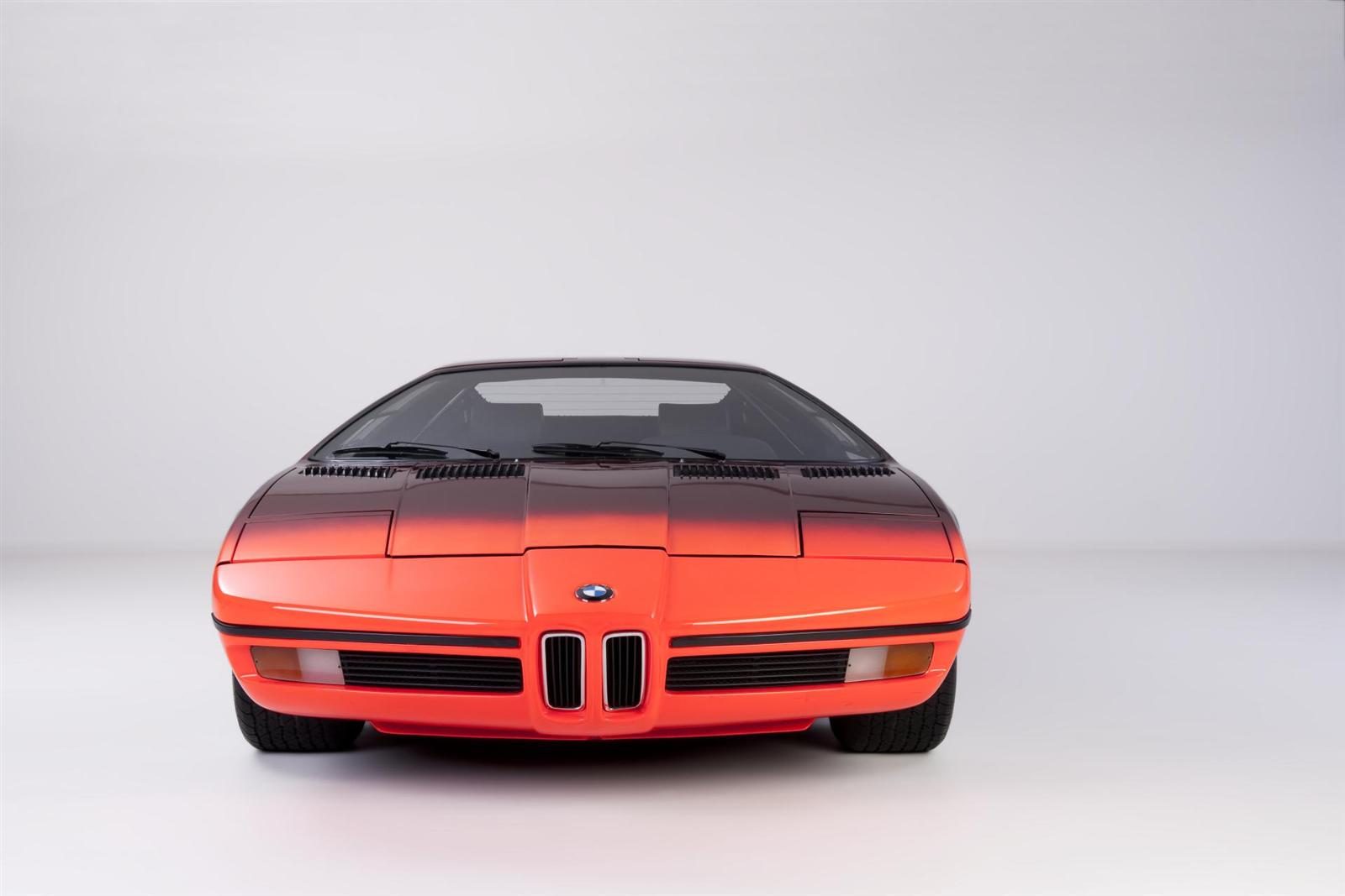 1972-BMW_Turbo-Concept-01-1600.jpg