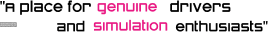 hsrlslogan.png