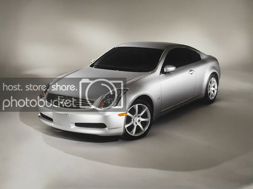 g3510.jpg