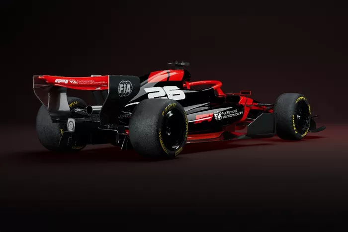 2026-f1-car-render.webp