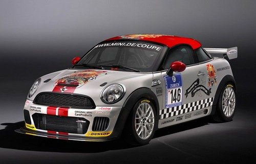 MINI-Coupe-JCW-Endurance-Racer-1.jpg