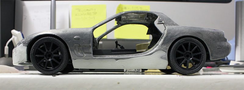 Side_skirts_02.jpg