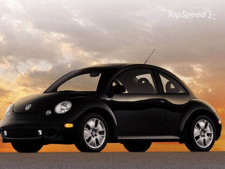 2002-volkswagen-beetle-tu-3_460x0w.jpg