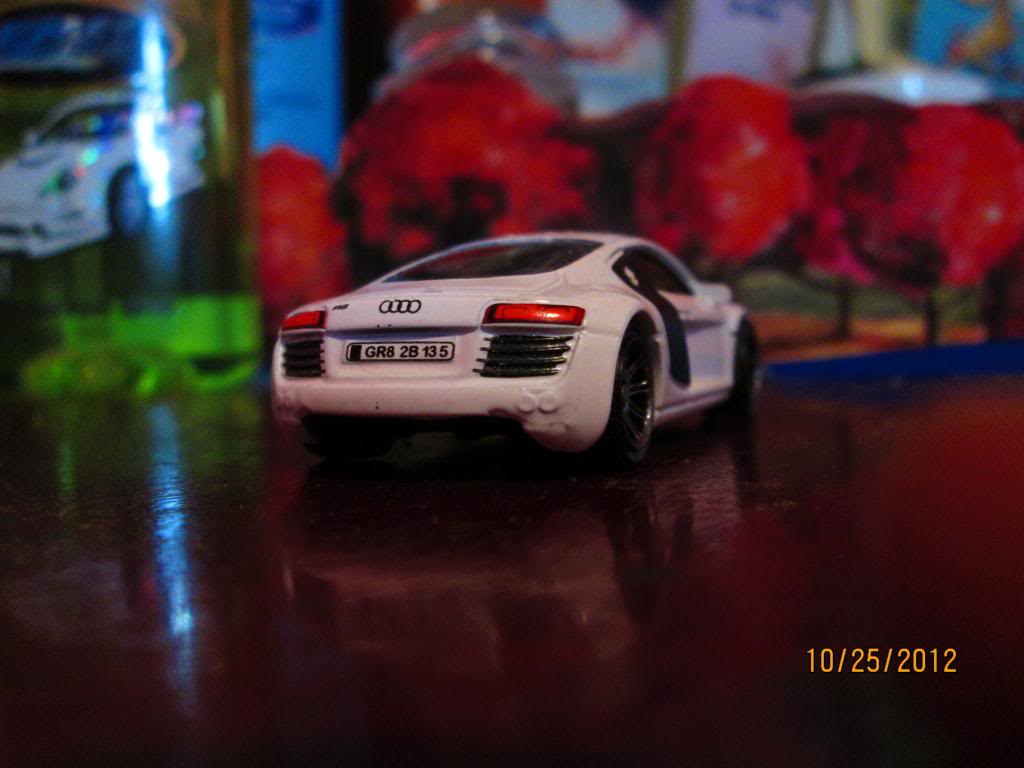 IMG_0155.jpg