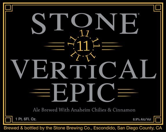 vertical-epic.jpeg