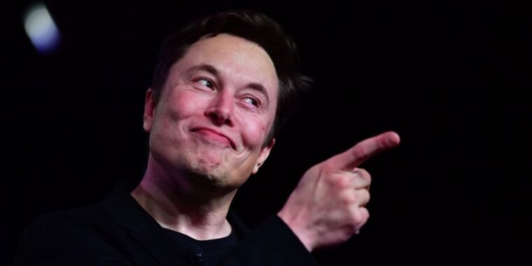 arstechnica.com
