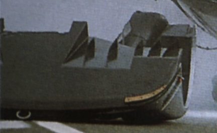 BenzCLR2.jpg