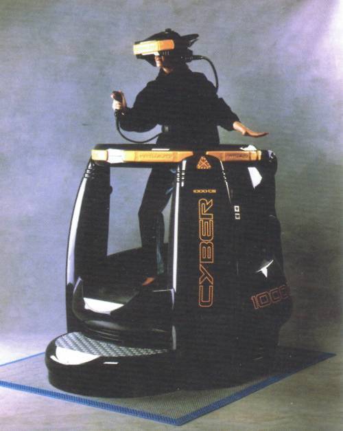 oldtimeyvr.jpg