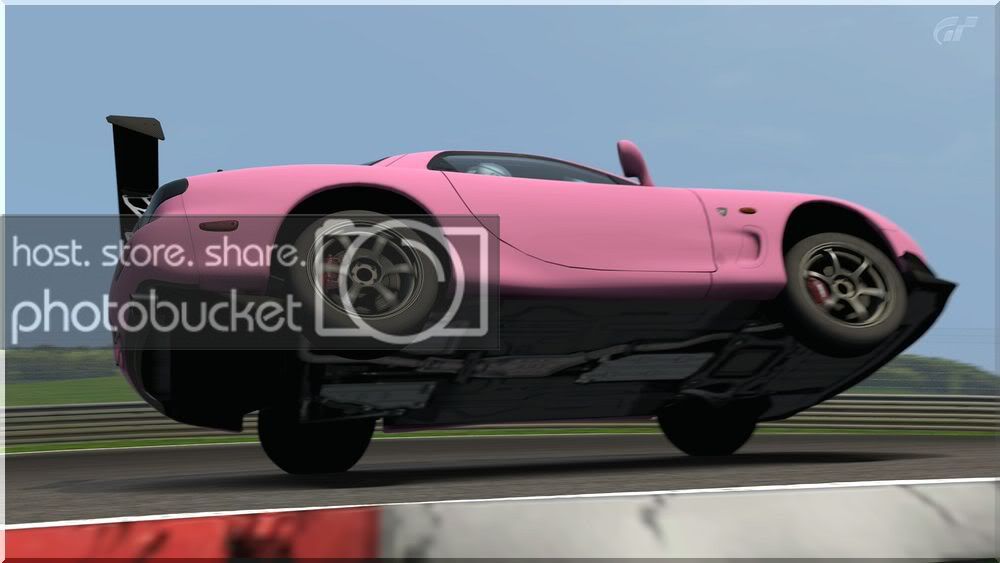 RX7b.jpg