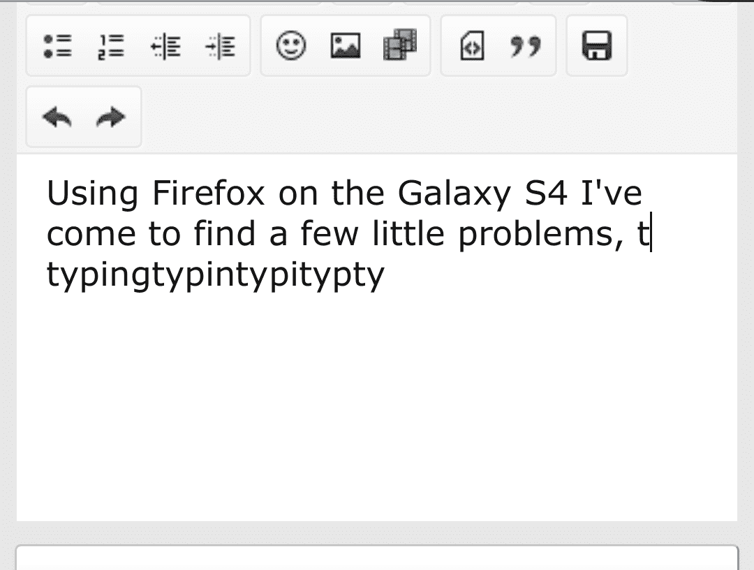 28iukox.jpg