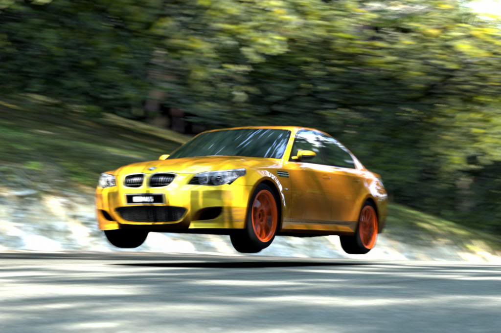 TrialMountainCircuit_4_zpsd2b5cb70.jpg
