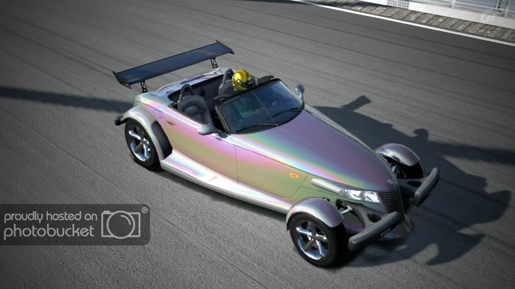 HighSpeedRing_1.jpg