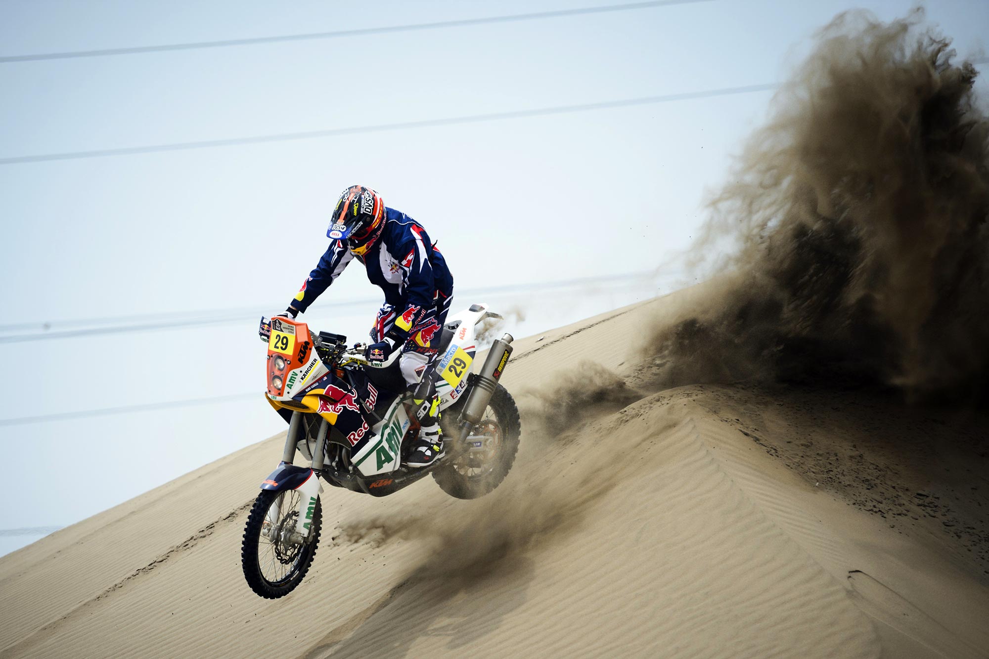Kurt-Caselli-KTM-Dakar-Rally-2013.jpg