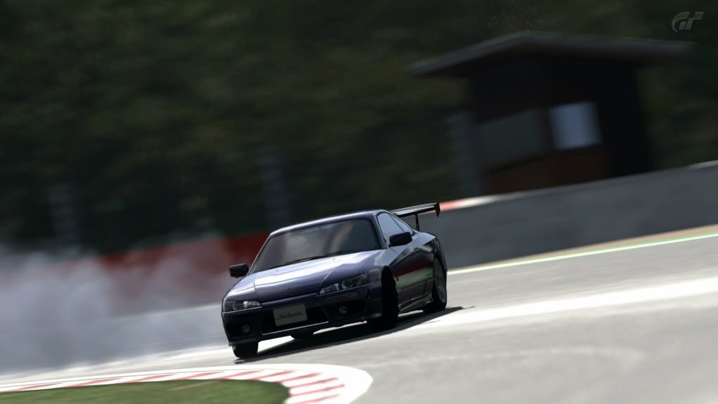CircuitdeSpa-Francorchamps_7-Copy.jpg