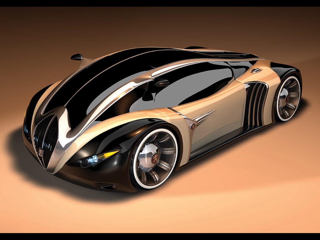 Peugeot-4002-Concept-FA-1024x768.jpg