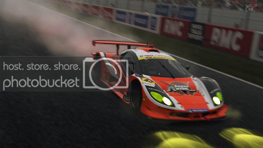 RainyDayRC.jpg