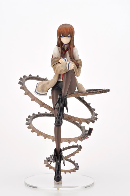 FIG-MOE-1847_01.jpg