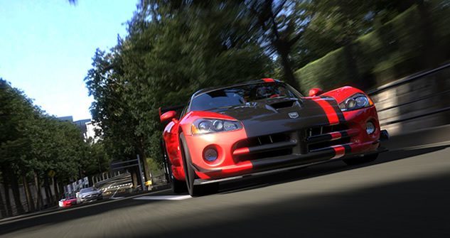 viper-acr-small.jpg