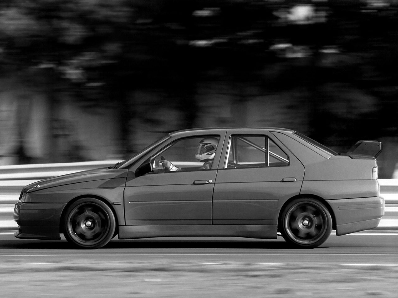 alfa_romeo_155_gta_concept_4.jpg