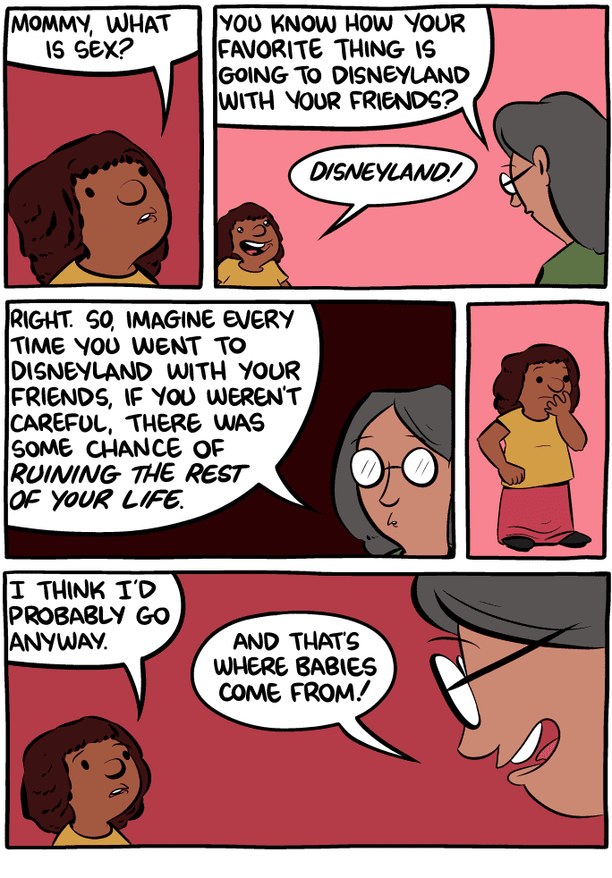 Vy1O6B9.png