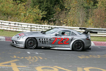 mercedes-slr-722-gt-spy-3.jpg