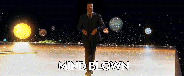 ku-xlarge.gif
