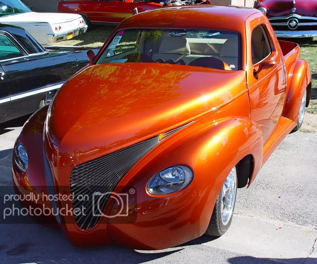 1939-Studebaker-Express-Pickup-burn.jpg