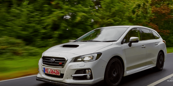hot_hatch_sti.png