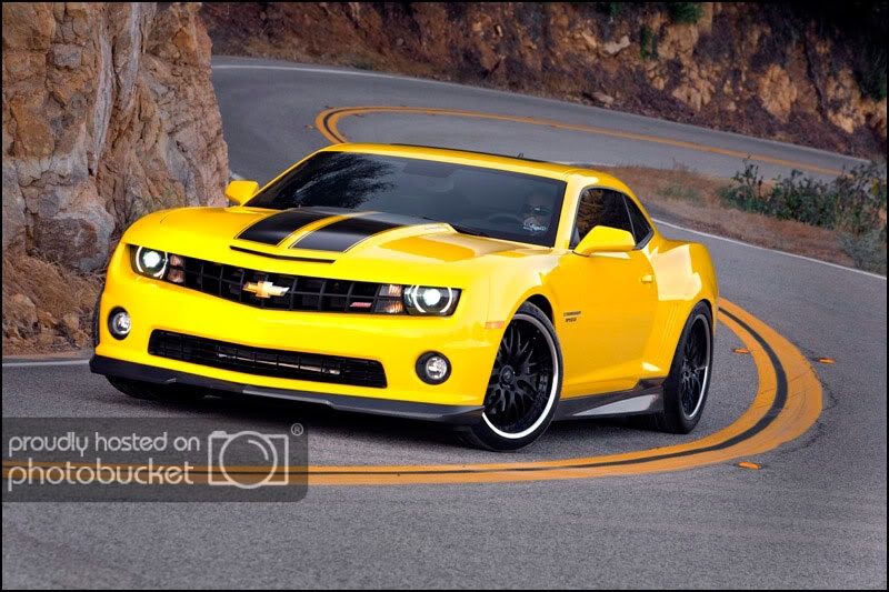 650camaro-3.jpg