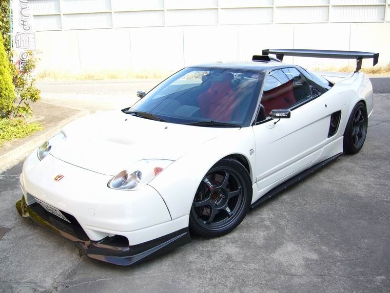 honda-nsx-r-white.jpg