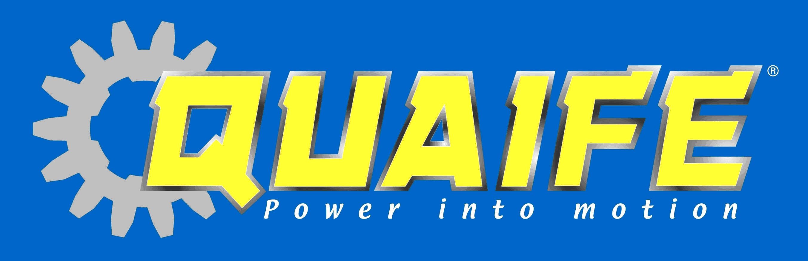 060815_150850_Logo_yellow_on_blue_copy.JPG