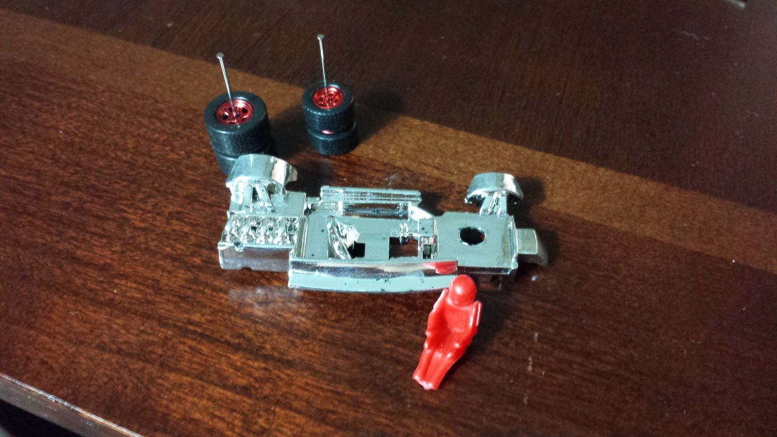 2ef412b.jpg