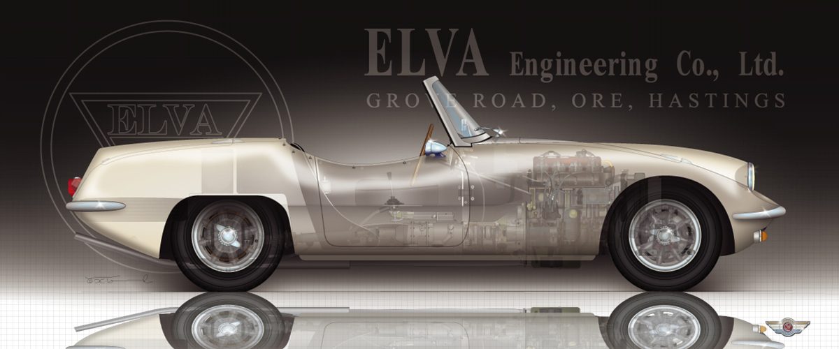 Elva-Courier-web-full.jpg