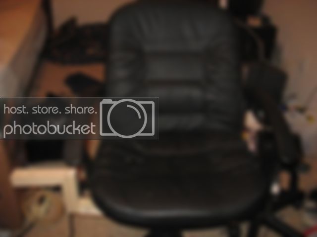 009-1.jpg
