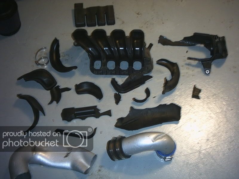 intakemanifold.jpg