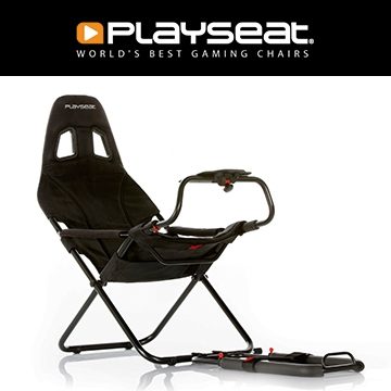 mobile01-80be427bedfdd88fa4b52e507d0381d3.jpg