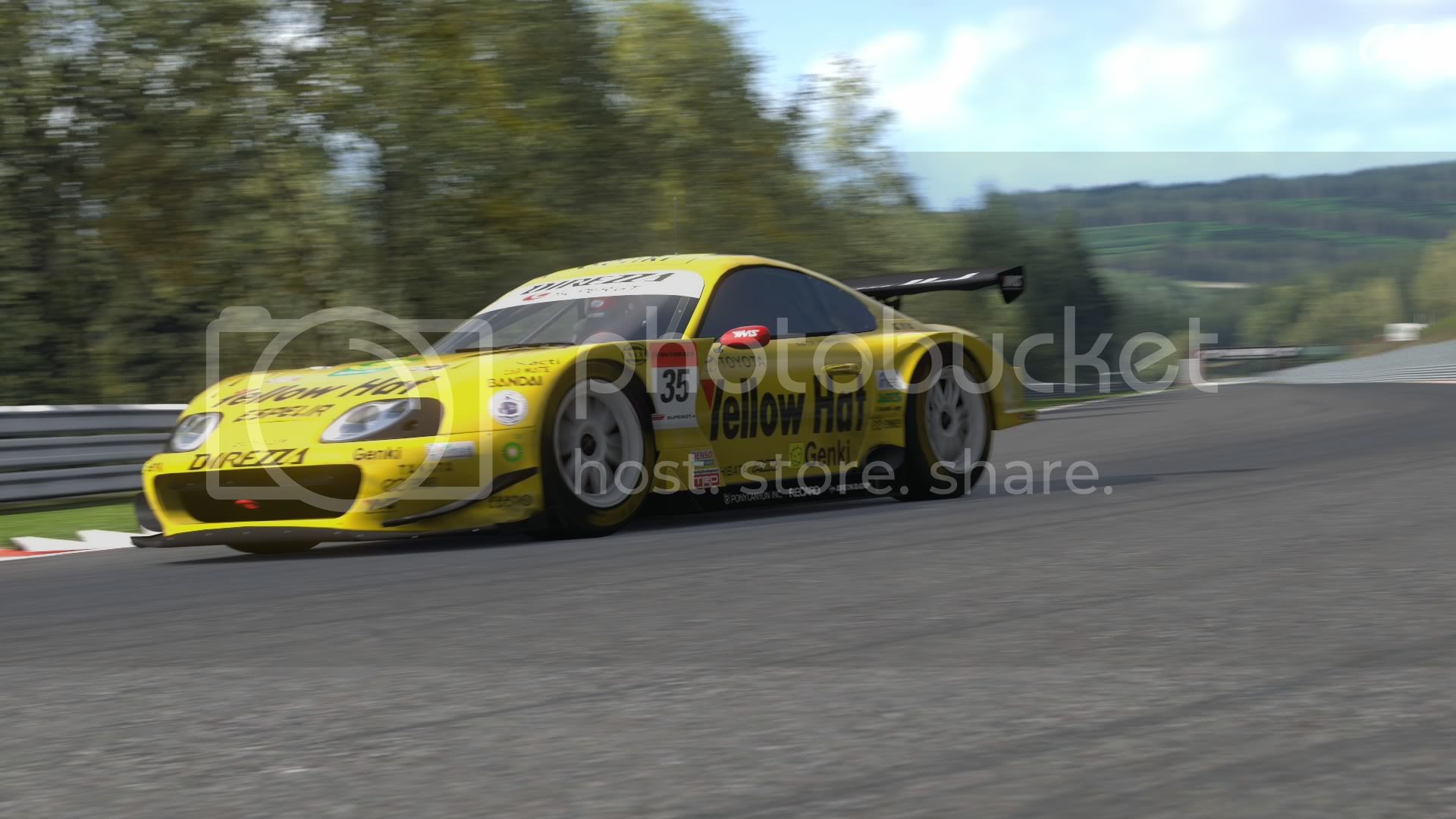 CircuitdeSpa-Francorchamps_3.jpg