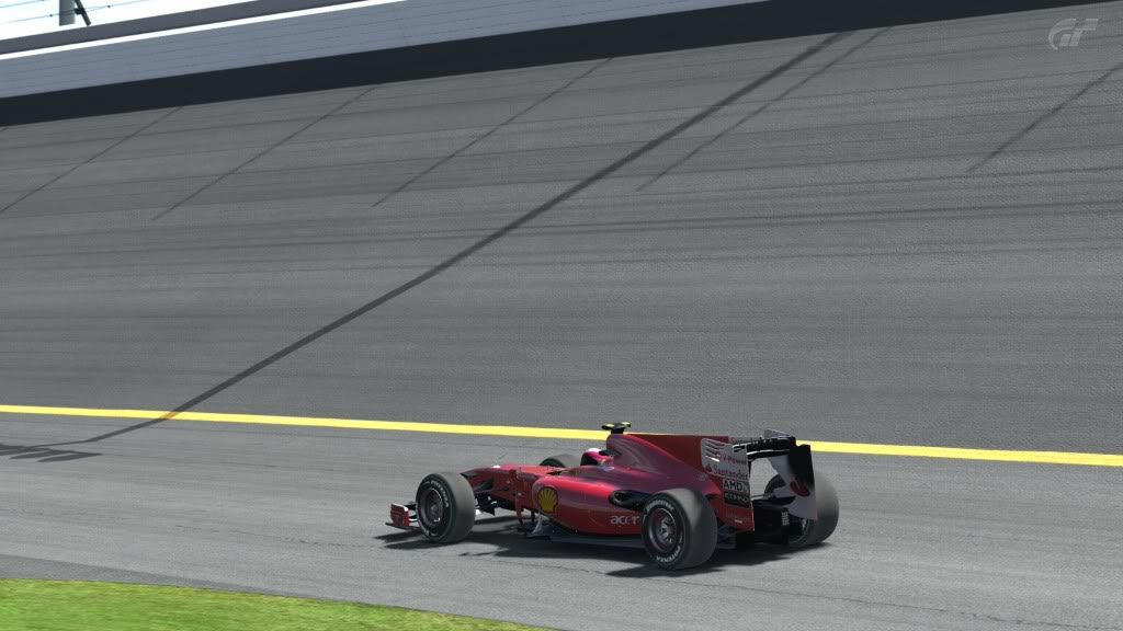 Superspeedway-Daytona_1-3.jpg